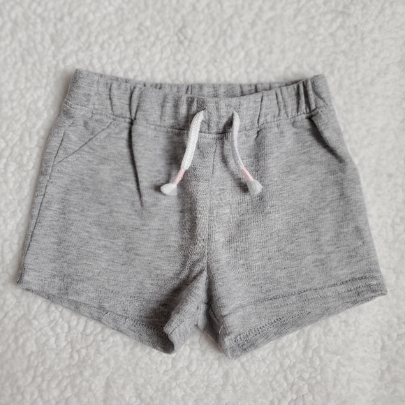 9m okie dokie shorts - Picture 1 of 3